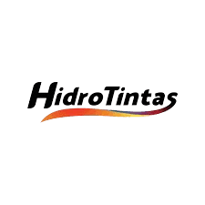 Logo da Hidrotintas