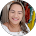 Euclecia Cavalcante