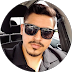 Isaac Nascimento