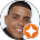 Luiz Neto